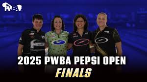 Image result for Ember Ladies Bowling Club