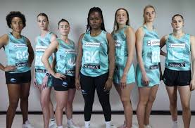 Image result for Ywca Bury Juniors Netball Club