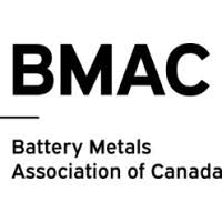 Image result for BMAC
