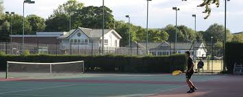 Image result for Southdown Club