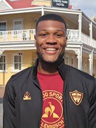 Image result for Herdings Park Football Club