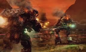 Image result for Cenarth Laser Combat