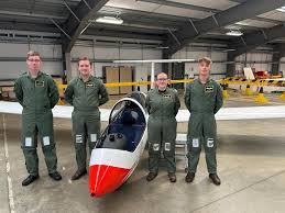 Image result for Derwent Valley Atc