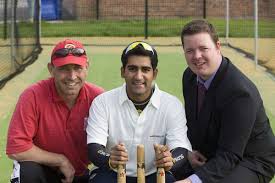 Image result for Horncastle Cricket Club