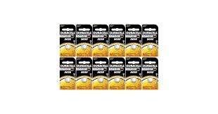 Image result for SN2032