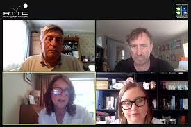 Image result for Rowhedge Table Tennis Club