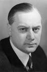 Fritz Haber (chemist)