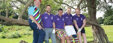 Image result for Dartfordians RFC