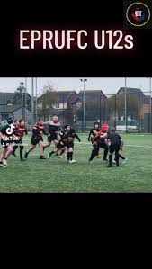 Image result for Helsby Rugby Union Football Club
