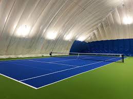 Image result for Weymouth Pickleball Club