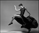 Patrick Demarchelier