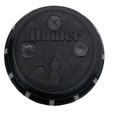 「pyu-re i4004」の画像検索結果