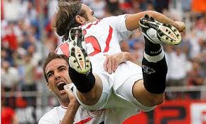 Image result for Capel Football Club