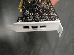 Image result for low-profile bracket