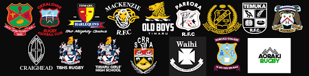 Image result for Canterbury Rugby Football Club