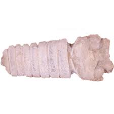 Attēlu rezultāti vaicājumam “Endoceras”