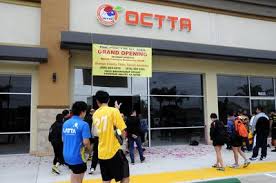 Image result for Albrighton Table Tennis Club