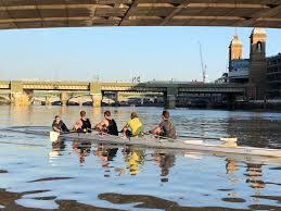 Image result for Royal Docks Rowing Club