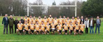 Image result for Ambleside rugby club
