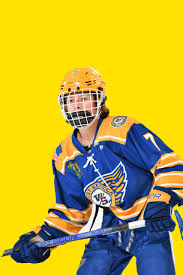 Image result for West Witney Hockey Club