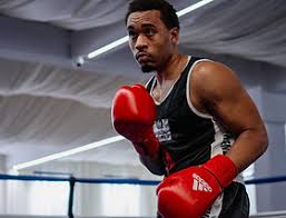 Image result for One Nation Amateur Boxing Club