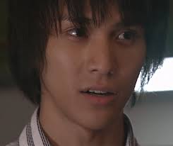 「手塚海之」の画像検索結果