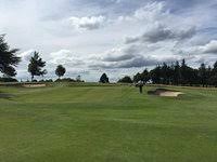 Image result for Macclesfield Golf Club