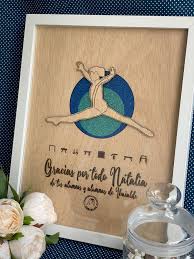 Image result for Custom Gymnastics Club