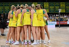 Image result for Derby Diamonds Netball Club