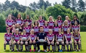 Image result for Silhillians Rugby Union Football Club