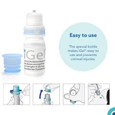 Image result for Igel