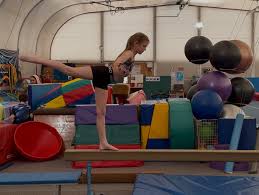 Image result for L&G Acrobatics