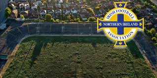 Image result for Herdings Park Football Club