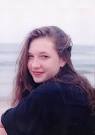 Alisa Joy Withers July 7, 1976 - April 16, 1992. - WithersAJ1