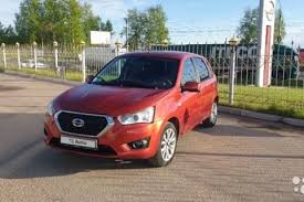 Image result for site:buyreklama.ru/*