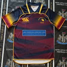 Image result for Wath Upon Dearne Rugby Union Football Club