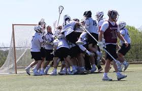 Image result for Manchester Waconians Lacrosse Club