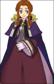 「ラブライナ・ワーズワース」の画像検索結果