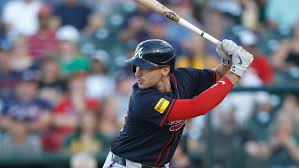 Image result for Derby Braves