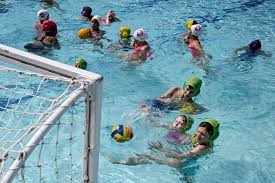 Image result for Frome Waterpolo Club