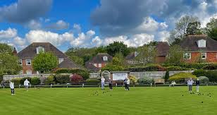 Image result for St Albans Bowling Club