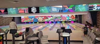 Image result for Kettle Bowling Club