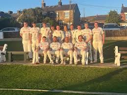 Image result for Adlington Cricket Club
