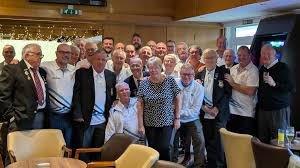 Image result for Largs - Halkshill Bowling Club