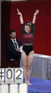 Image result for Hinckley Gymnastics Club