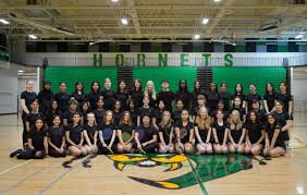 Image result for Ashton (Lancs) Badminton Club