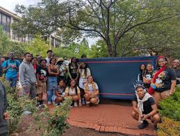 Image result for Upward Bound Trust Gliding Club