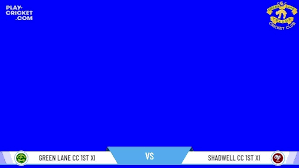 Image result for Shadwell Cricket Club
