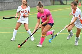Image result for Reddish Green Ladies Hockey Club