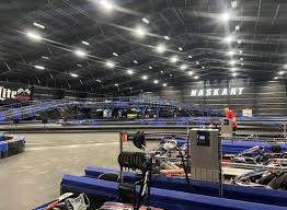 Image result for Indoor Karting Essex Colchester